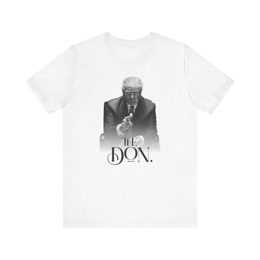 THE DON T-Shirt