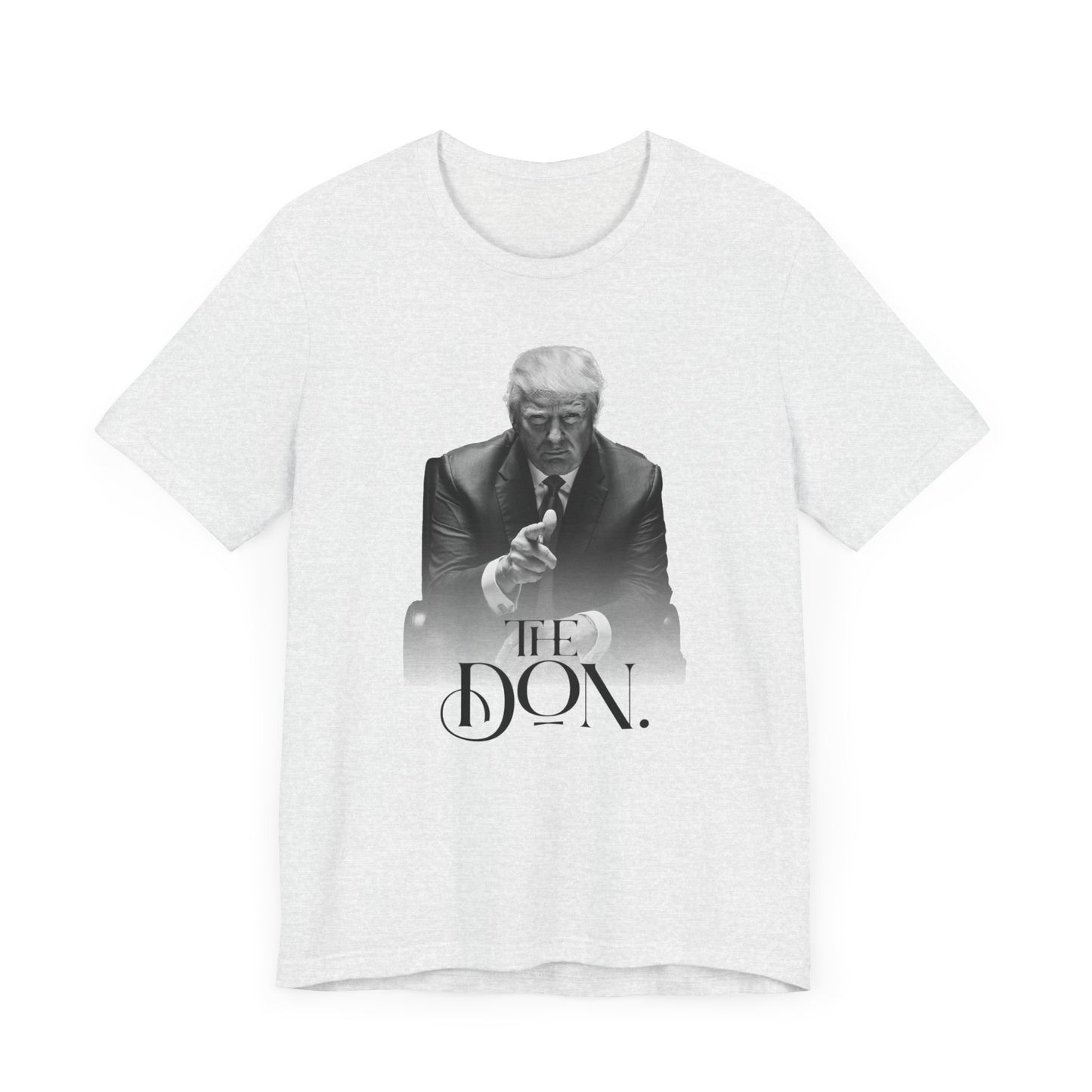 THE DON T-Shirt