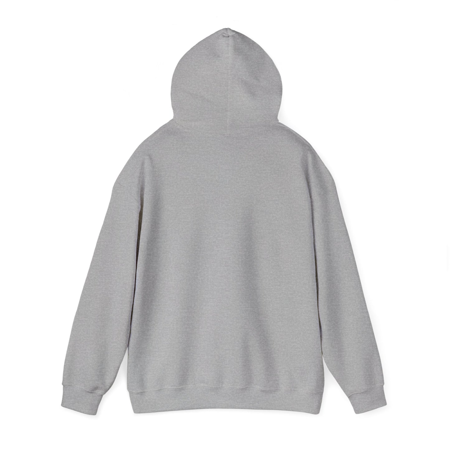 DARK BRANDON Hoodie