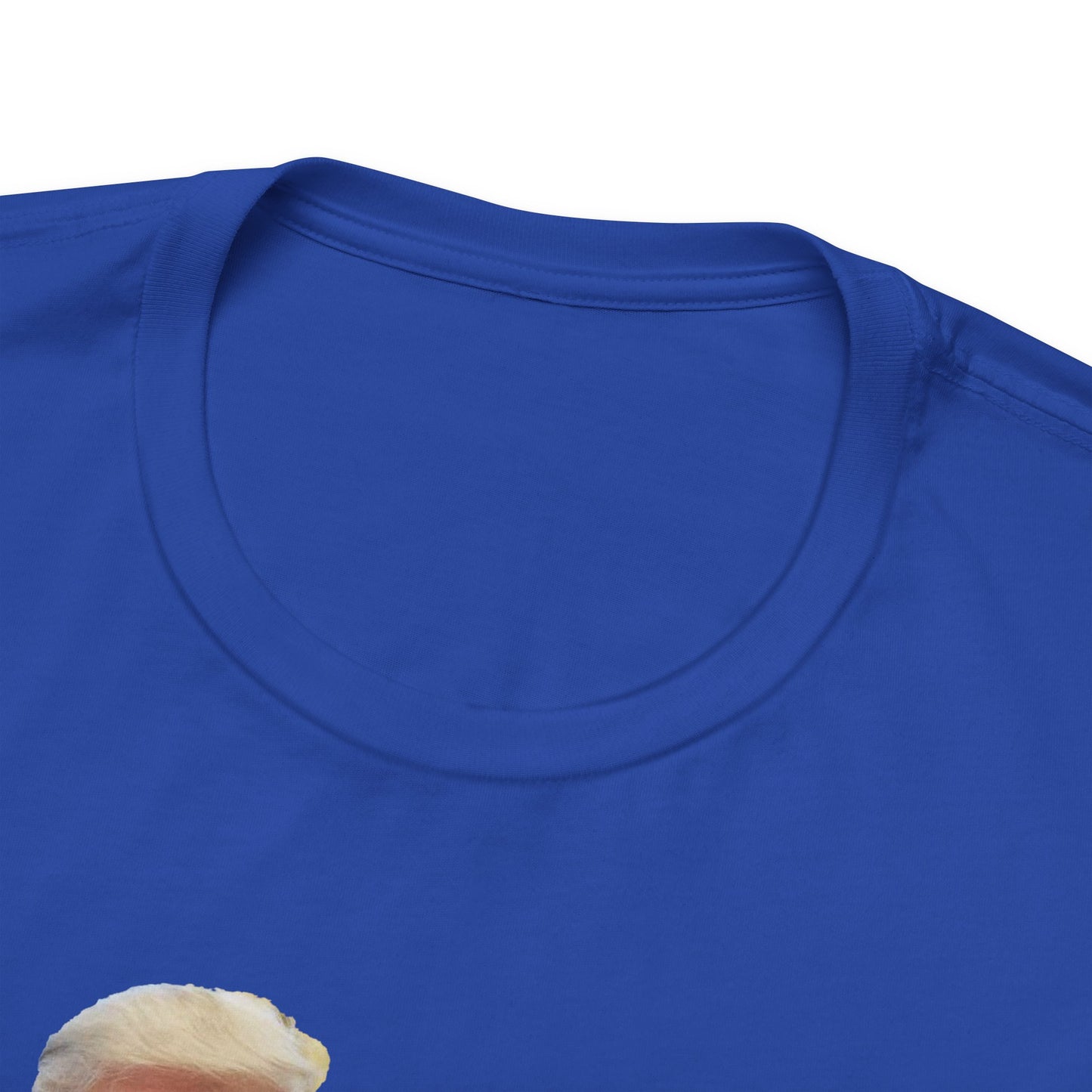 Donald Trump ORDER T-Shirt (Customizable)