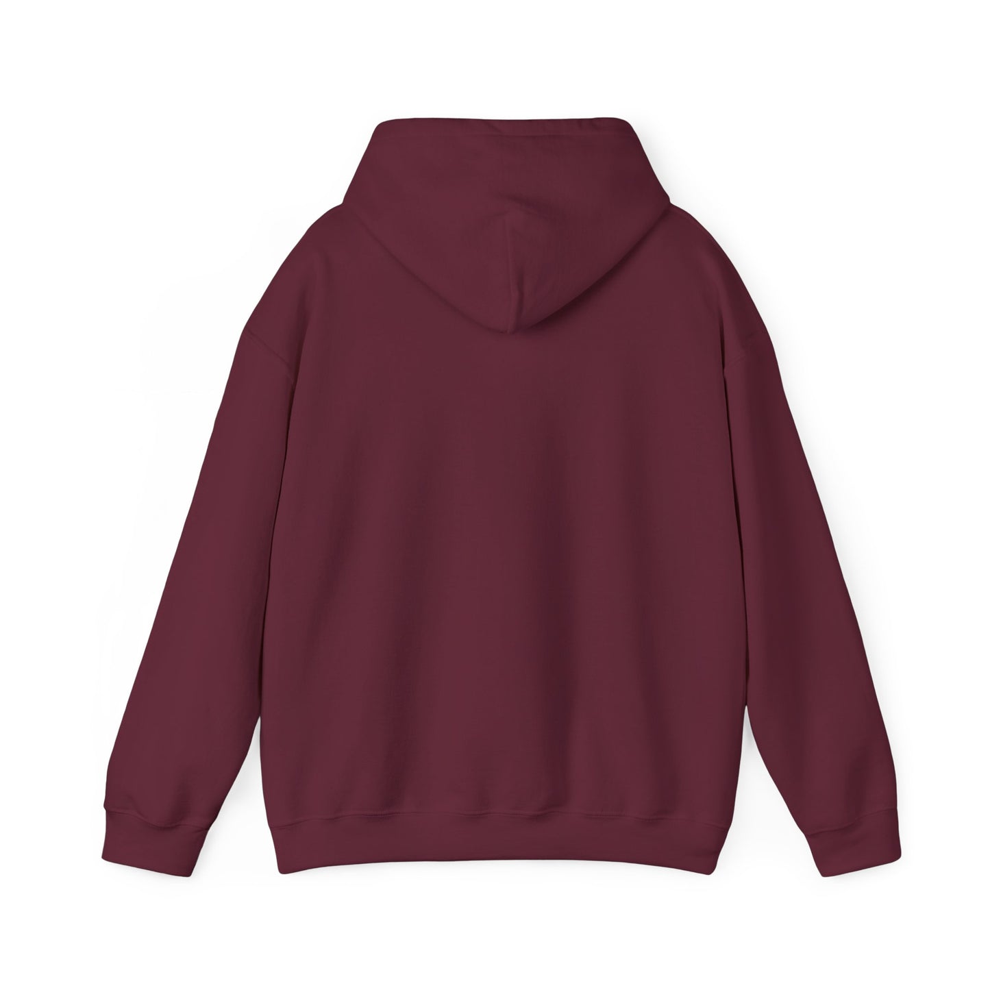 Donald Trump WORLD CHAMPION Hoodie