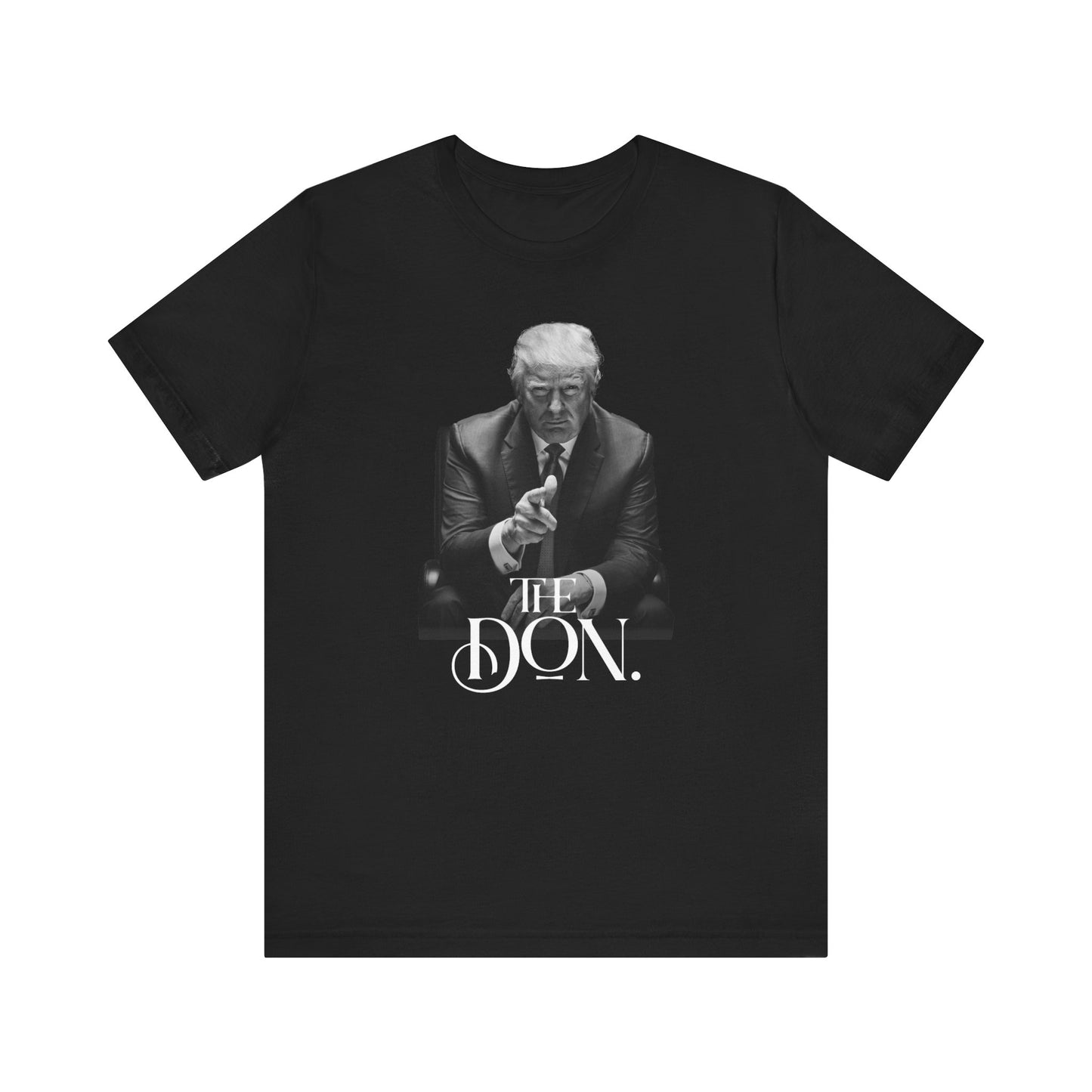 THE DON T-Shirt