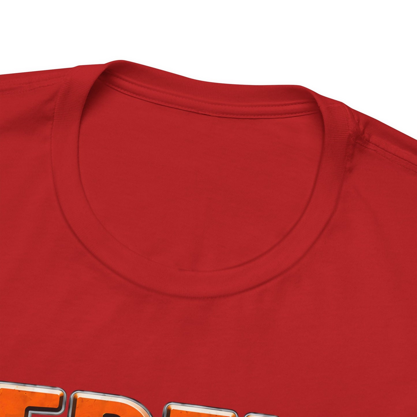 SERENA WILLIAMS T-Shirt