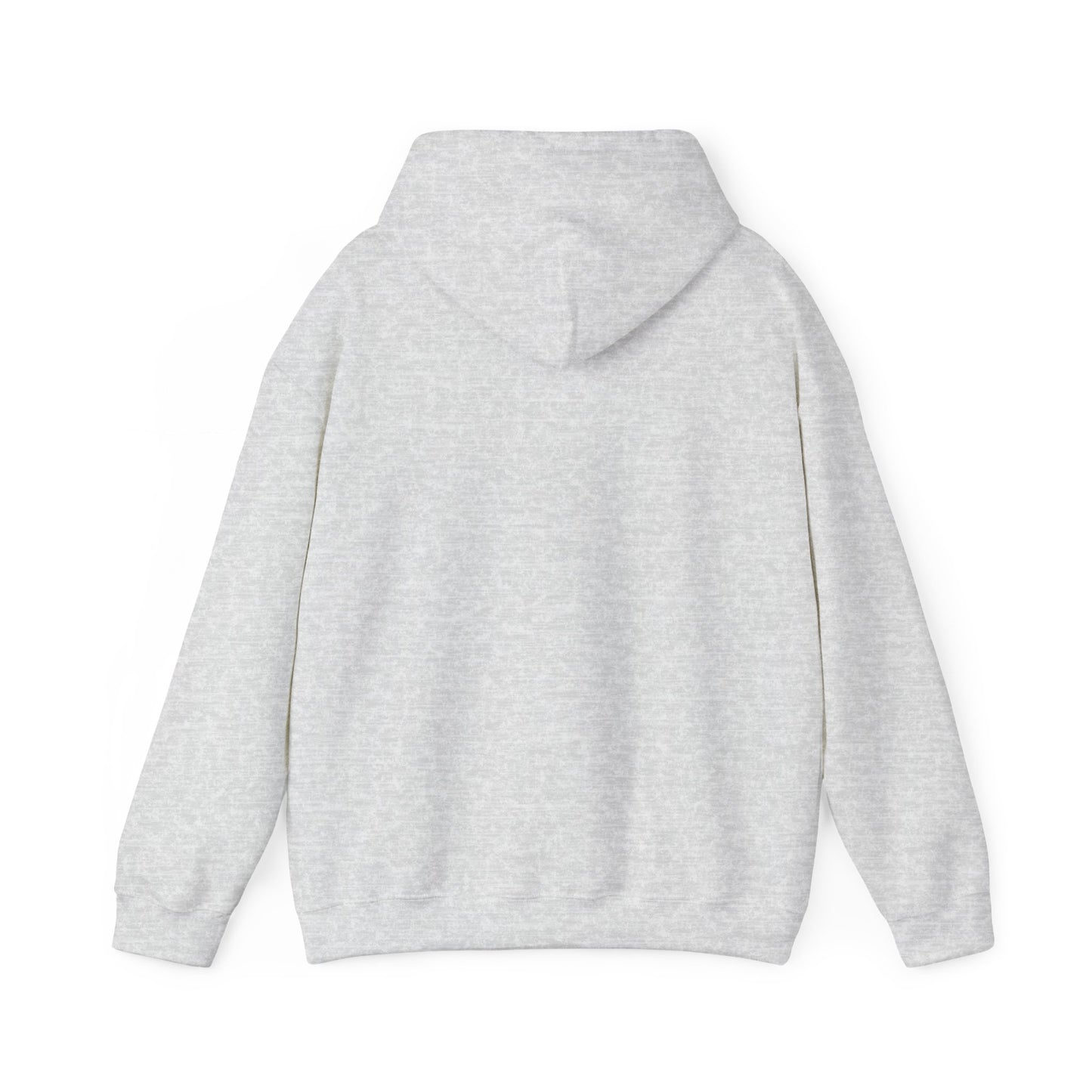 DARK BRANDON Hoodie