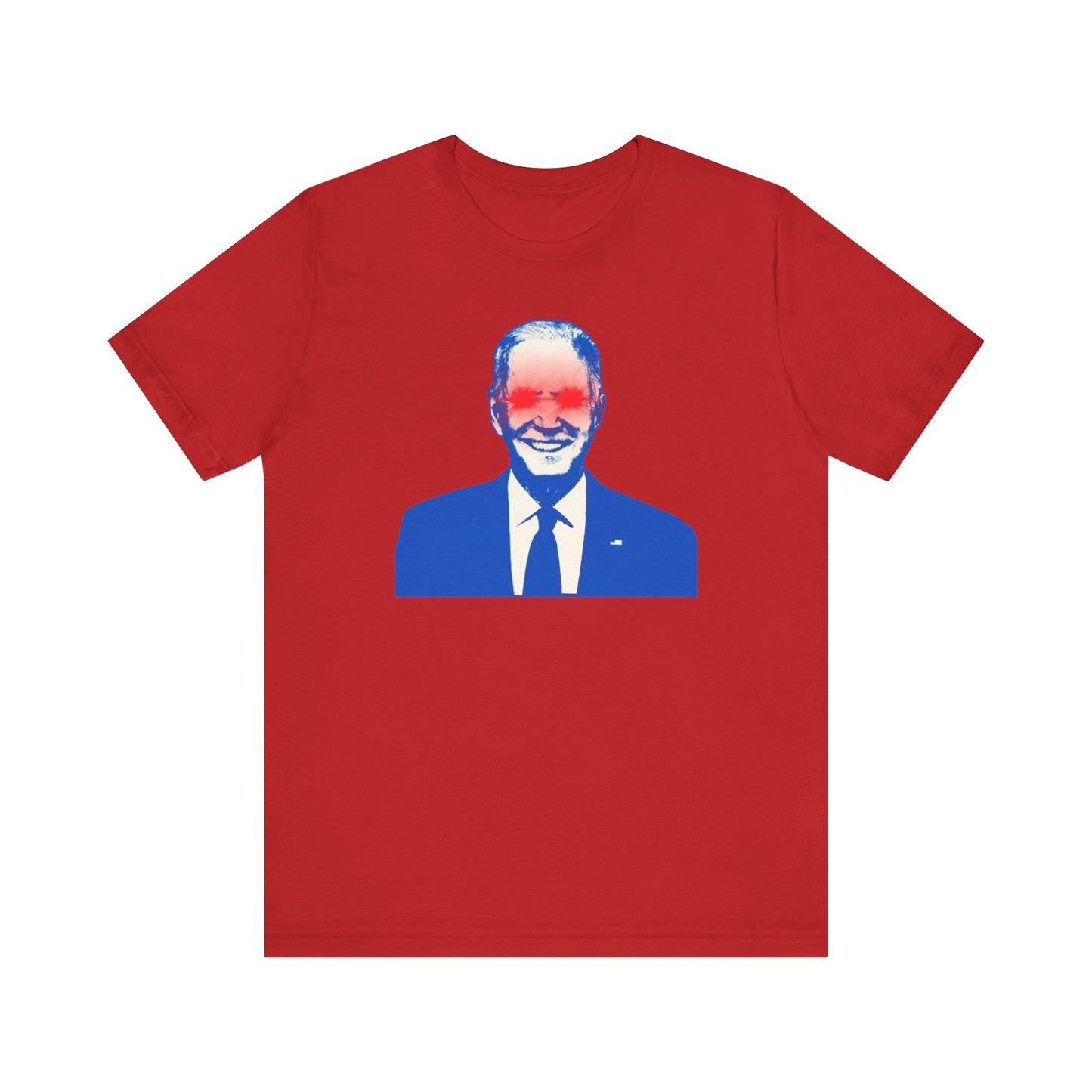 DARK BRANDON T-Shirt